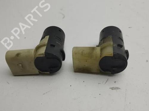 Module électronique AUDI A8 D3 (4E2, 4E8) 3.0 TDI quattro | BP28841934M83