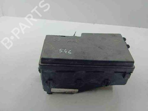 Used Fuse box FORD GRAND C-MAX Van 2.0 TDCi (140 hp) 28850938