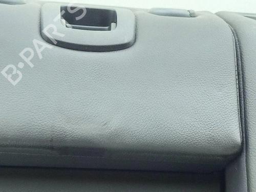 Rear seat JAGUAR E-PACE (X540) 2.0 D180 AWD | BP38249937C17 - Image 8