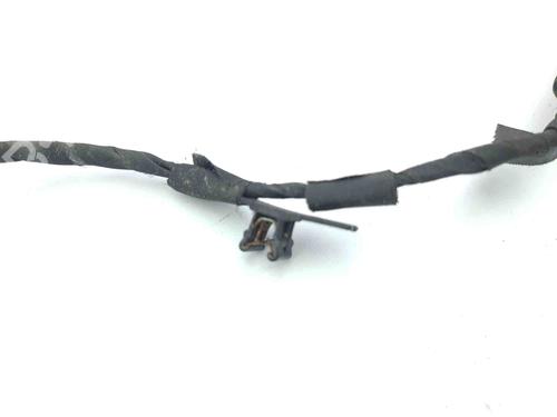 Electronic module PORSCHE CAYENNE (92A) 3.0 Diesel | BP28873045M83 