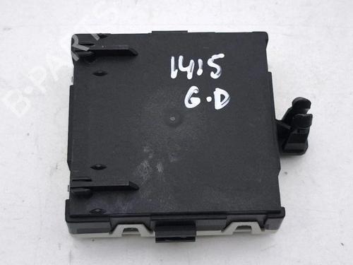Electronic module MERCEDES-BENZ EQE (V295) EQE 350 (295.125) | BP36984307M83 - Image 5