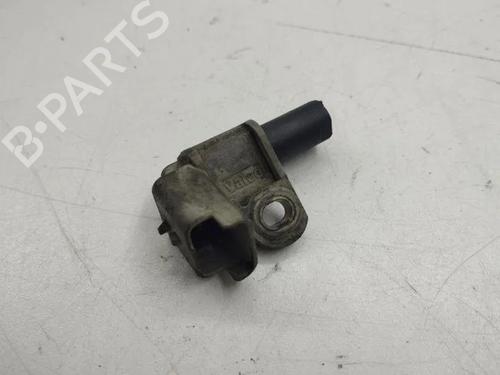 Electronic sensor FORD FOCUS C-MAX (DM2) 1.6 TDCi | BP28843261M84 - Image 2