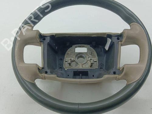 Used Steering wheel BENTLEY CONTINENTAL FLYING SPUR (3W_) 6.0 (560 hp) 28898551