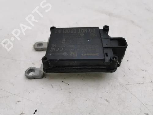 Electronic module NISSAN JUKE (F16_) 1.6 Hybrid | BP28865025M83 - Image 4
