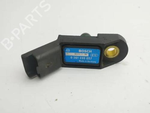 Used Electronic sensor PEUGEOT 206 SW (2E/K) 1.6 Flex (110 hp) 28849700