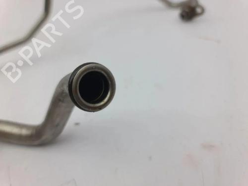 Pipe SKODA OCTAVIA IV (NX3, NN3, PV3) 1.0 TSI e-TEC | BP36203934M125 - Image 6