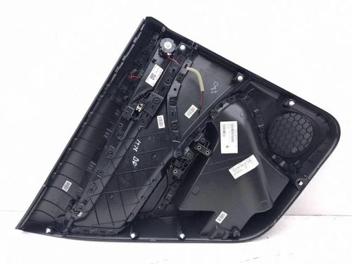Rear right panel SKODA ENYAQ iV Coupe (5AC) RS | BP39173019C61 - Image 10