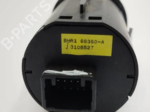 Switch MAZDA 3 (BM, BN) 2.0 | BP33640011I30 - Image 3