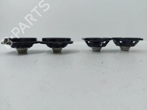 Electronic module BMW 5 Touring (F11) 518 d | BP33642133M83 - Image 2