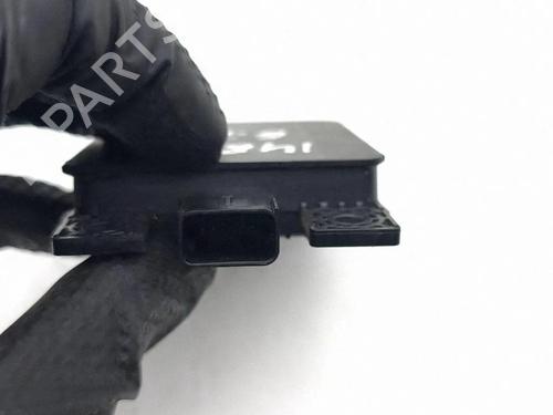 Electronic module VW PASSAT B9 Variant (CJ5) 1.5 TSI eHybrid | BP39145984M83 - Image 4