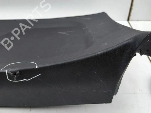 Boot lining MERCEDES-BENZ GLE (V167) GLE 400 d 4-matic (167.123) | BP36084573I3 - Image 13