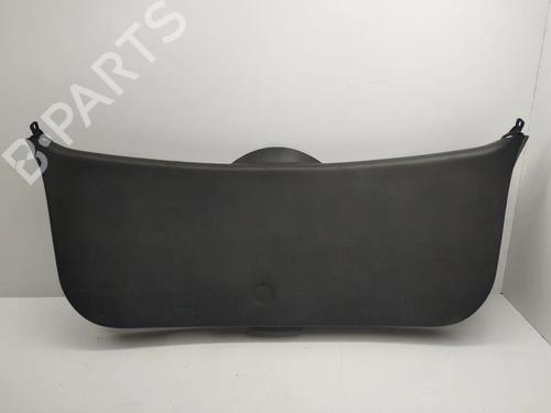 Used Tailgate trim Tailgate trim 33922673 33922673