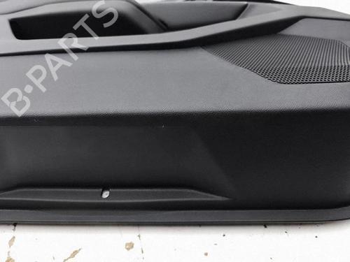 Front left panel PEUGEOT 5008 III (KA_, KB_, KC_) e-210 | BP39939736C58 - Image 5