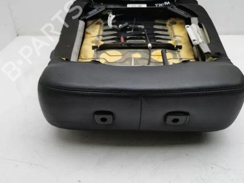 Left front seat MERCEDES-BENZ M-CLASS (W164) ML 320 CDI 4-matic (164.122) | BP28860491C15 