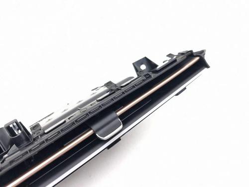 Air vent MERCEDES-BENZ EQE (V295) EQE 350 (295.125) | BP37147977I21 - Image 2