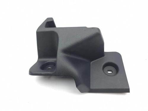 Boot lining OPEL ASTRA L (OV5) 1.2 (FPHNSL, FPHNSR) | BP36178466I3 - Image 4