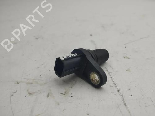 Used Electronic sensor Electronic sensor 34248545 34248545