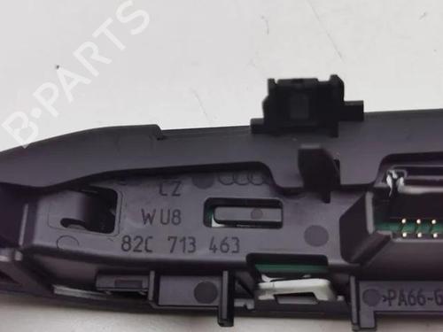 Other AUDI A1 Sportback (8XA, 8XF) 1.0 TFSI | BP28857434O1 
