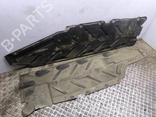 Used Underbody protection Underbody protection 38673377 38673377