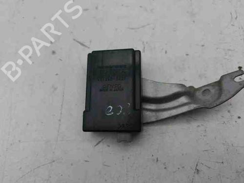 Used Electronic module LEXUS IS C (GSE2_) 350 (GSE21) (318 hp) 28862170