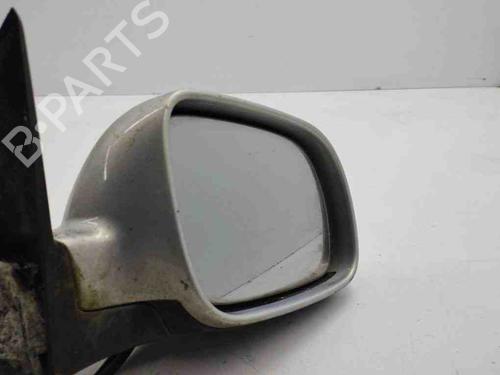 Right mirror VW PASSAT B5 (3B2) 1.8 | BP28877102C27 