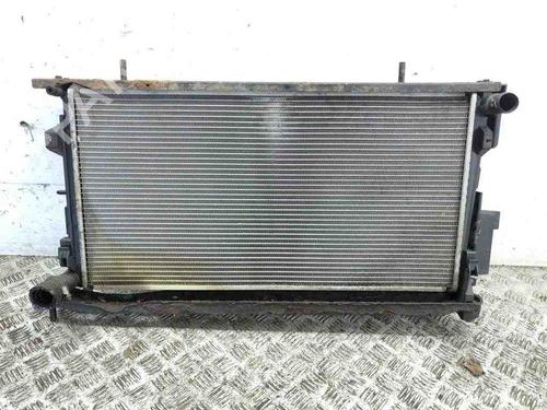 Køler CHRYSLER VOYAGER IV (RG, RS) 2.8 CRD (150 hp) 28874593