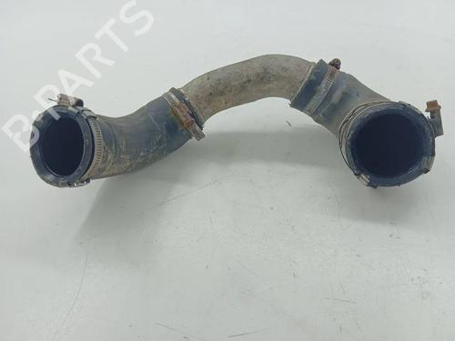 Used Pipe Pipe 36163797 36163797