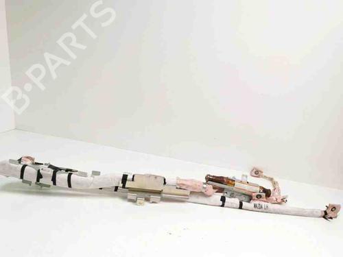 Left curtain airbag MAZDA CX-7 (ER) 2.3 MZR DISI Turbo AWD (ER3P) | BP28902820C11
