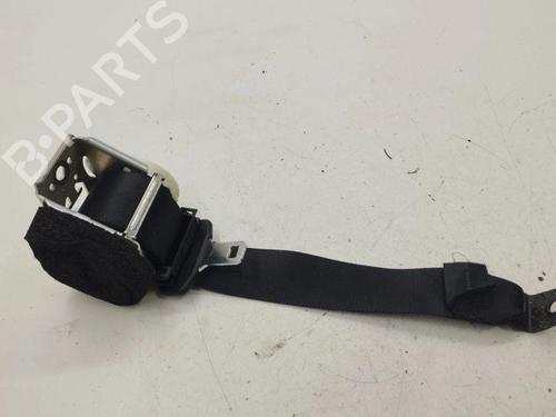 Used Rear left seatbelt FORD KUGA I 2.0 TDCi 4x4 (136 hp) 28904032