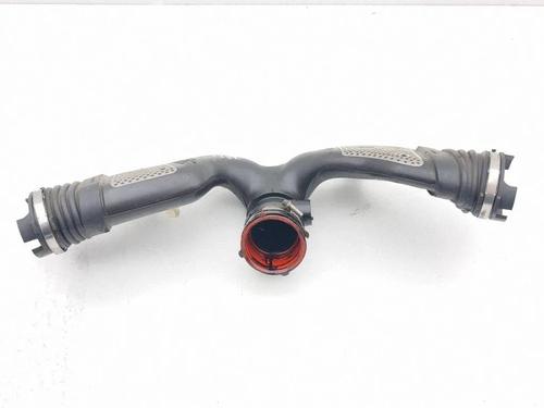 Pipe MERCEDES-BENZ M-CLASS (W164) ML 320 CDI 4-matic (164.122) | BP40287477M125 - Image 3