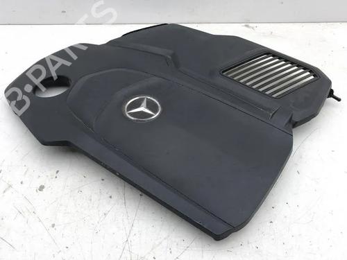 Upper protection MERCEDES-BENZ GLE (V167) GLE 400 d 4-matic (167.123) | BP36083027M93 - Image 4