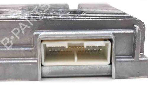 Electronic module ALFA ROMEO GIULIA (952_) 2.0 (952ACA25) | BP28883024M83