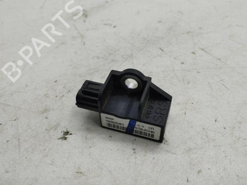 Elektronisk sensor HONDA CIVIC IX (FK) 2.2 i-DTEC (FK3) (150 hp) 28877076