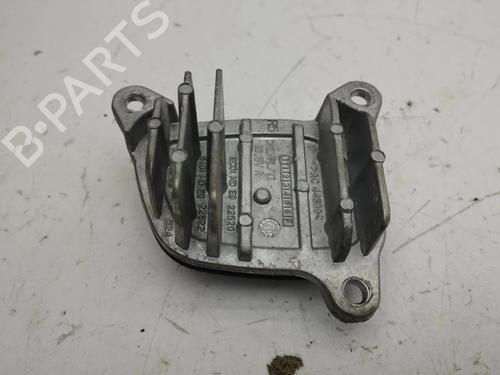 Used Electronic module Electronic module 36207867 36207867