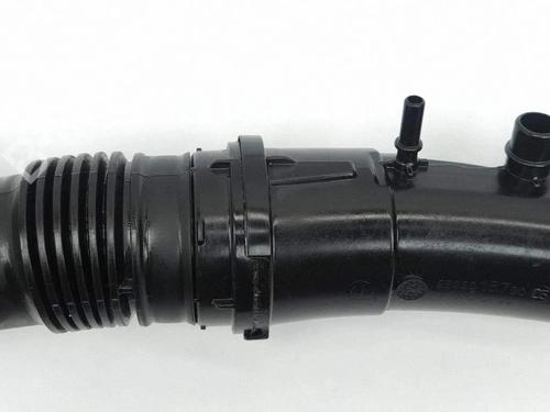Pipe CITROËN C5 AIRCROSS (A_) 1.2 PureTech 130 (ARHNSJ) | BP38283131M125 - Image 5
