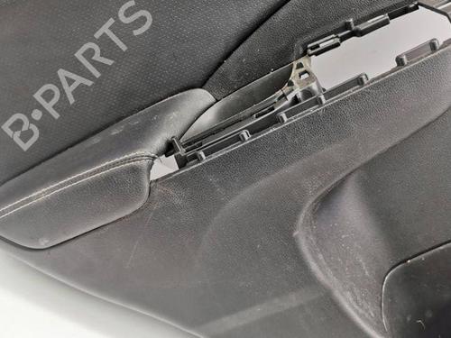 Verkleidung hinten links HONDA CR-V II (RD_) 2.2 CTDi (RD9) | BP28853032C60 