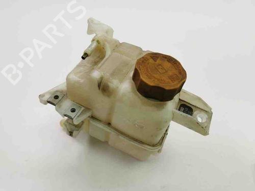 Ekspansjonstank OPEL ANTARA A (L07) 2.0 CDTI 4x4 (150 hp) 28891121