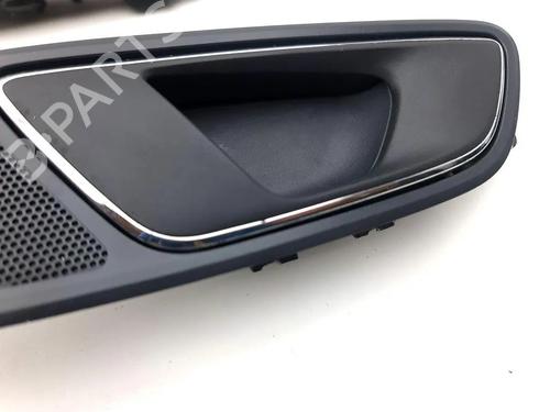 Front left interior door handle SEAT ATECA (KH7, KHP) 1.6 TDI | BP33864054I13 - Image 8