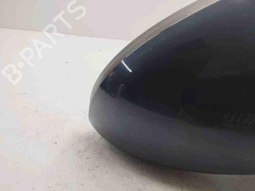 Right mirror OPEL CORSA D (S07) 1.3 CDTI (L08, L68) | BP28877051C27