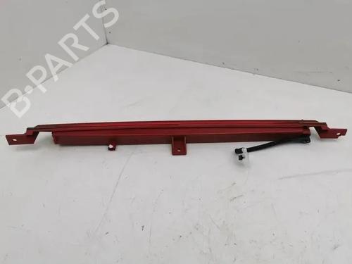 Third brake light VW T-ROC (A11, D11) 1.0 TSI | BP28862780L11 - Image 7