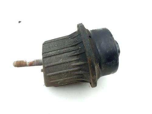 Engine mount LEXUS GS (_S19_) 350 AWD (GRS196_, GRS196R) | BP33961654M89 - Image 5