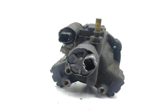 Fuel pump FORD FOCUS C-MAX (DM2) 1.6 TDCi | BP36179569M76 - Image 2