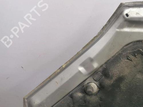 Hood FORD FOCUS C-MAX (DM2) 2.0 TDCi | BP28894337C1 