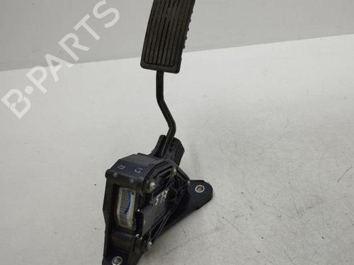 Used Pedal HONDA CR-V II (RD_) 2.2 CTDi (RD9) (140 hp) 28850996