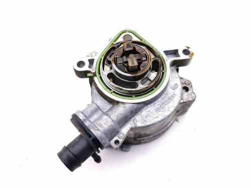 Used Vacuum pump Vacuum pump 33668334 33668334