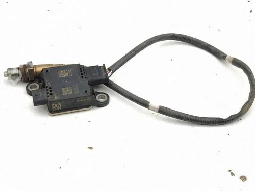 Electronic sensor SKODA KODIAQ II (PS7) 2.0 TDI | BP38639546M84 - Image 2