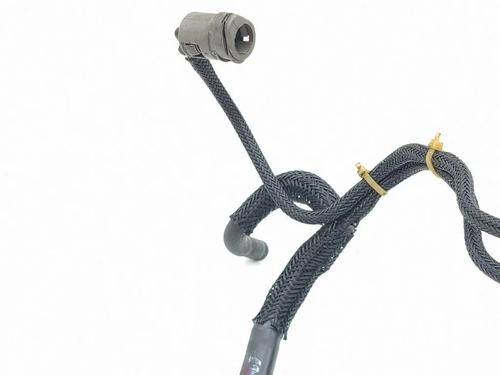 Electronic sensor PEUGEOT 508 II (FB_, FH_, F3_) Hybrid 225 (F35GQU) | BP37685336M84 - Image 3