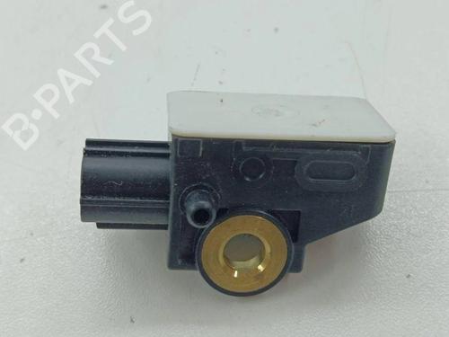 Used Electronic sensor Electronic sensor 33879124 33879124