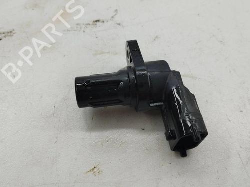 Elektronisk sensor MASERATI QUATTROPORTE V 4.2 (400 hp) 28904451