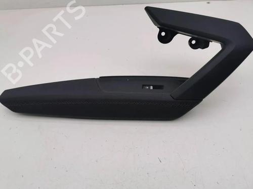 Used Left front window switch Left front window switch 33865754 33865754